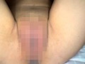 幼獄Lite100人 純真パイパン大集合 オナニーもセックスもたくさん入った6時間　サンプル画像04